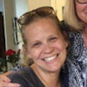 Meet your Posher, Meghan